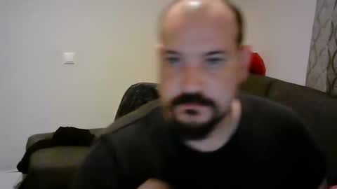 panakor online show from October 20, 6:25 am