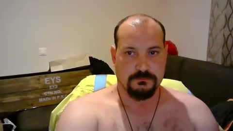 panakor online show from December 19, 5:31 pm