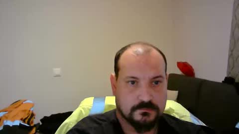 panakor online show from February 10, 10:30 am