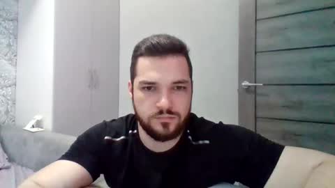 panama212187 online show from July 13, 12:19 pm