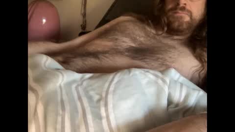 Hairy Body Pretty Cock online show from November 5, 2:06 pm
