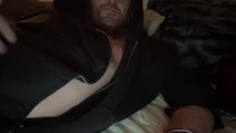 Hairy Body Pretty Cock online show from January 15, 6:51 am