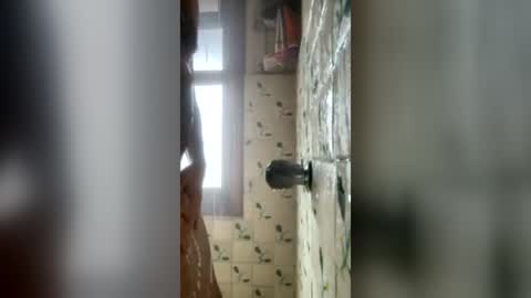 pancholopezrifa online show from July 19, 4:00 pm