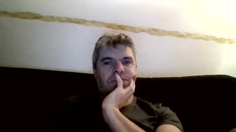 Snapshot of panchomadrid chatting on June 12, 11:46 pm Pancho Madrid online show from June 12, 11:46 pm