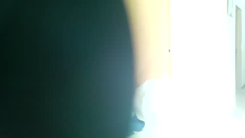 Snapshot of panchomadrid chatting on June 25, 2:32 pm Pancho Madrid online show from June 25, 2:32 pm