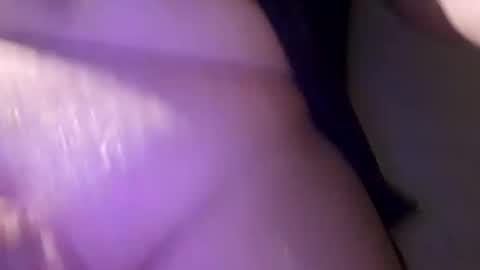 panda320 online show from December 23, 11:49 pm