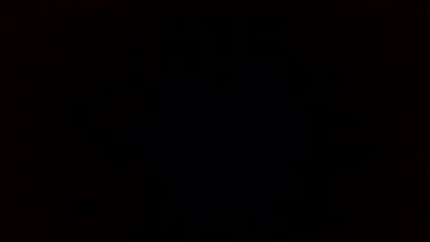 Snapshot of panda_feliz chatting on January 19, 11:45 am Panda online show from January 19, 11:45 am