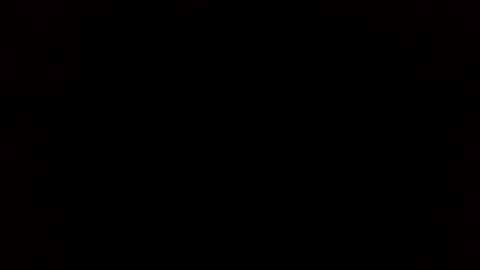 Snapshot of panda_feliz chatting on September 9, 6:07 pm Panda online show from September 9, 6:07 pm