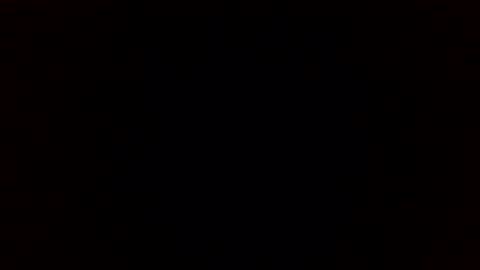 Snapshot of panda_feliz chatting on September 10, 5:35 pm Panda online show from September 10, 5:35 pm