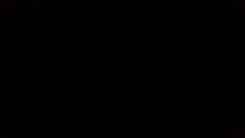 Snapshot of panda_feliz chatting on September 16, 6:09 pm Panda online show from September 16, 6:09 pm