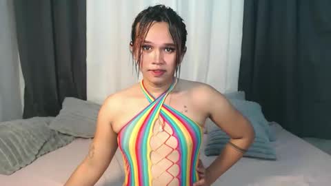 Snapshot of pandabear97504 chatting on May 3, 10:21 am Miss Kate HATECHEAPGUYS online show from May 3, 10:21 am