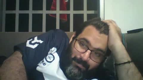 Snapshot of pandaguiar77 chatting on September 13, 8:36 am pandaguiar77 online show from September 13, 8:36 am