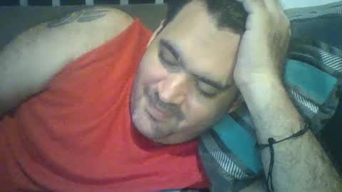 Snapshot of pandaguiar77 chatting on September 21, 8:16 am pandaguiar77 online show from September 21, 8:16 am