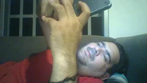 Snapshot of pandaguiar77 chatting on September 23, 5:54 am pandaguiar77 online show from September 23, 5:54 am