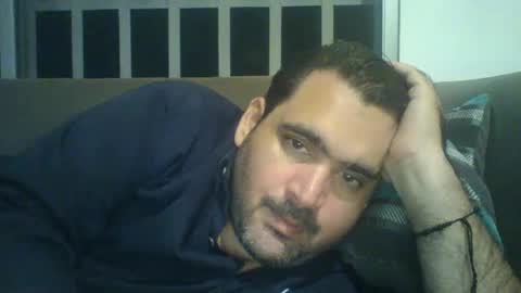 Snapshot of pandaguiar77 chatting on September 24, 4:49 am pandaguiar77 online show from September 24, 4:49 am