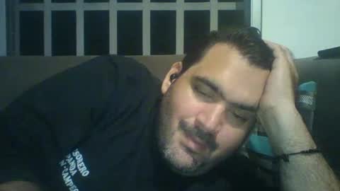 Snapshot of pandaguiar77 chatting on September 25, 3:54 am pandaguiar77 online show from September 25, 3:54 am