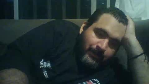 Snapshot of pandaguiar77 chatting on November 4, 4:00 am pandaguiar77 online show from November 4, 4:00 am