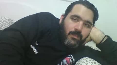 Snapshot of pandaguiar77 chatting on November 8, 4:45 am pandaguiar77 online show from November 8, 4:45 am