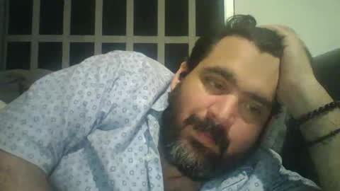 Snapshot of pandaguiar77 chatting on March 22, 9:13 am pandaguiar77 online show from March 22, 9:13 am