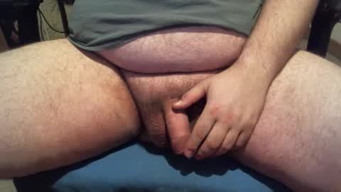 PandaSenin online show from November 27, 4:09 pm