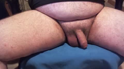 PandaSenin online show from November 28, 4:09 pm