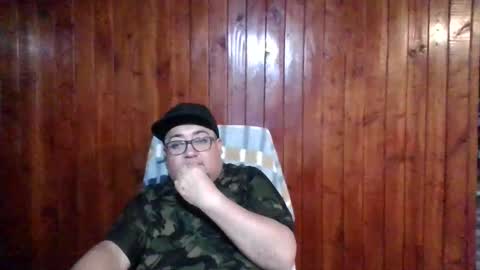 panditernurita12 online show from November 1, 6:37 am