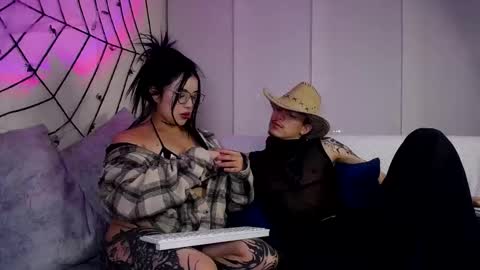 Snapshot of pandora__1 chatting on October 13, 3:50 am pandora__1 online show from October 13, 3:50 am