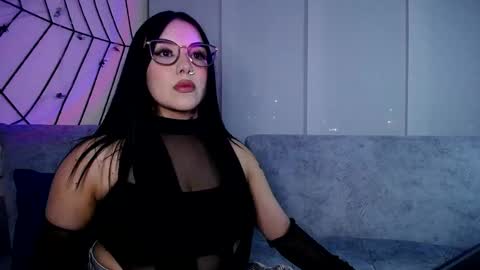 Snapshot of pandora__1 chatting on October 19, 11:38 pm pandora__1 online show from October 19, 11:38 pm