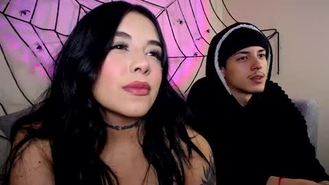 Snapshot of pandora__1 chatting on October 28, 2:04 am pandora__1 online show from October 28, 2:04 am