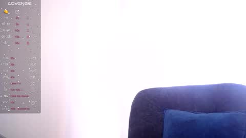 pandora__1 online show from February 4, 12:55 pm