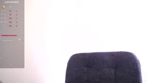 pandora__1 online show from February 6, 1:47 pm