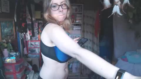 pandora-allsorts online show from November 17, 3:40 pm