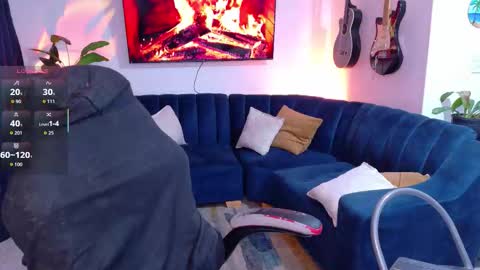    online show from March 20, 12:59 am