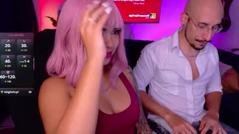    online show from April 13, 11:43 pm