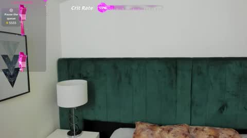 PANDORA  online show from February 28, 12:06 pm