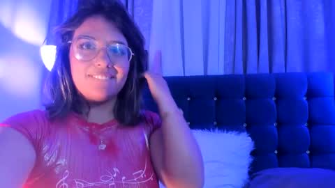 Pandora online show from January 10, 5:37 am