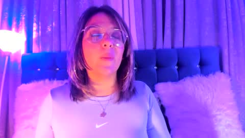 Pandora online show from January 27, 9:34 am