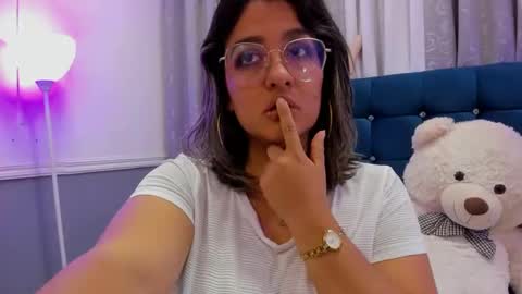 Pandora online show from February 15, 8:44 am