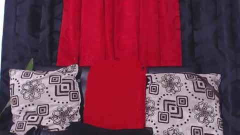 pandorawinspurd3 online show from October 28, 1:42 am