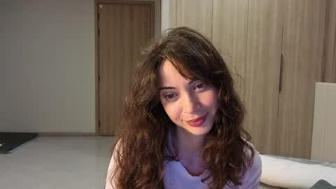 Snapshot of pandorawithlove chatting on June 28, 12:44 pm pandorawithlove online show from June 28, 12:44 pm