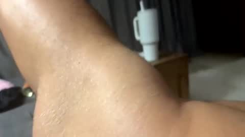 Alone online show from November 6, 2:23 am