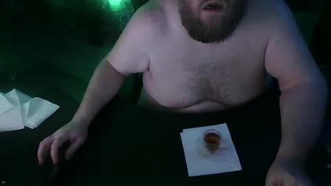 Snapshot of panicdisco814 chatting on February 22, 10:25 am panicdisco814 online show from February 22, 10:25 am