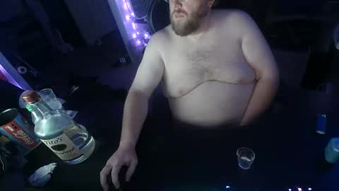 Snapshot of panicdisco88 chatting on October 22, 4:35 am PanicFuck8 online show from October 22, 4:35 am