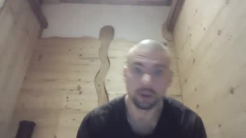 Snapshot of panj011 chatting on January 10, 10:46 pm panj011 online show from January 10, 10:46 pm