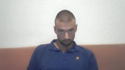 Snapshot of panj011 chatting on November 8, 7:34 pm panj011 online show from November 8, 7:34 pm