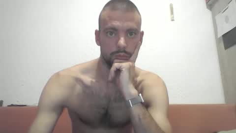 Snapshot of panj011 chatting on November 10, 4:39 pm panj011 online show from November 10, 4:39 pm