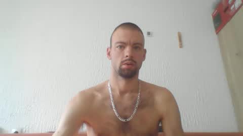 Snapshot of panj011 chatting on April 6, 6:47 am panj011 online show from April 6, 6:47 am