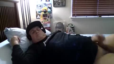Snapshot of panos678442 chatting on February 14, 8:26 pm panos online show from February 14, 8:26 pm