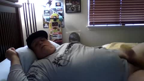 Snapshot of panos678442 chatting on February 19, 6:54 pm panos online show from February 19, 6:54 pm