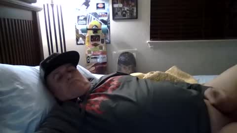 Snapshot of panos678442 chatting on February 23, 5:34 am panos online show from February 23, 5:34 am